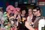 Thumbs/tn_Feest van Toen 2018 213.jpg